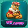 Logo da 9VCASINO